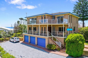 1 3 Bay Lane